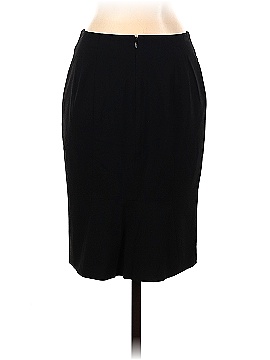 Ann Taylor Casual Skirt (view 2)