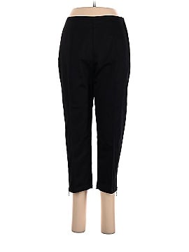 City Girl Casual Pants (view 1)