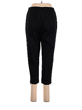 City Girl Casual Pants (view 2)