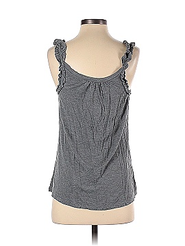 Cynthia Rowley TJX Tank Top (view 2)