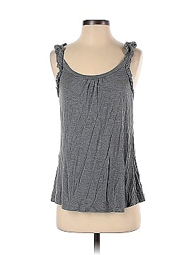 Cynthia Rowley TJX Tank Top (view 1)