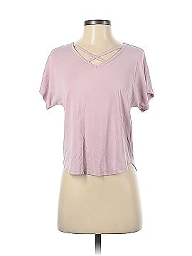 Unbranded Short Sleeve Top (view 1)