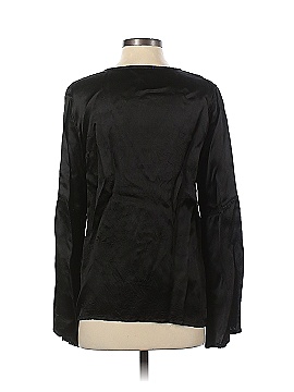 Stella Forest Long Sleeve Blouse (view 2)