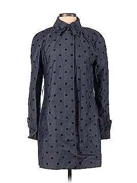 Banana Republic Jacket