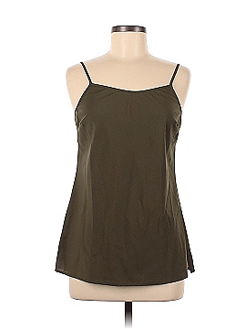 Jones New York Signature Size Med