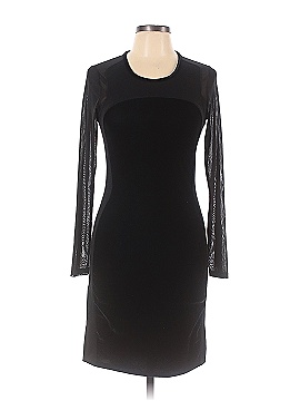 Reiss Casual Dress (view 1)