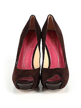 Kate Spade New York Size 5 1/2 (view 2)