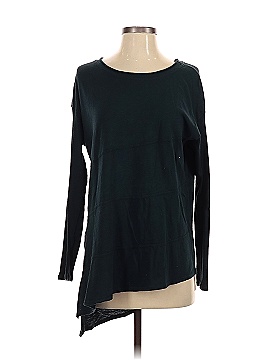 Good Luck Tee Long Sleeve T-Shirt (view 1)