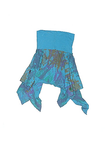 T2Love Skirt (view 1)