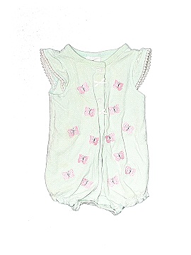 Laura Ashley Size 3-6 mo