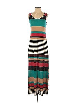 Andrea Women's Clothing On Sale Up To 90% Off Retail | thredUP
