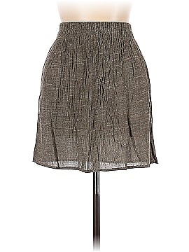 Urban Renewal Casual Skirt (view 1)