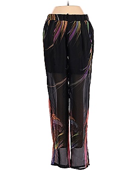 Alberto Makali Casual Pants (view 1)