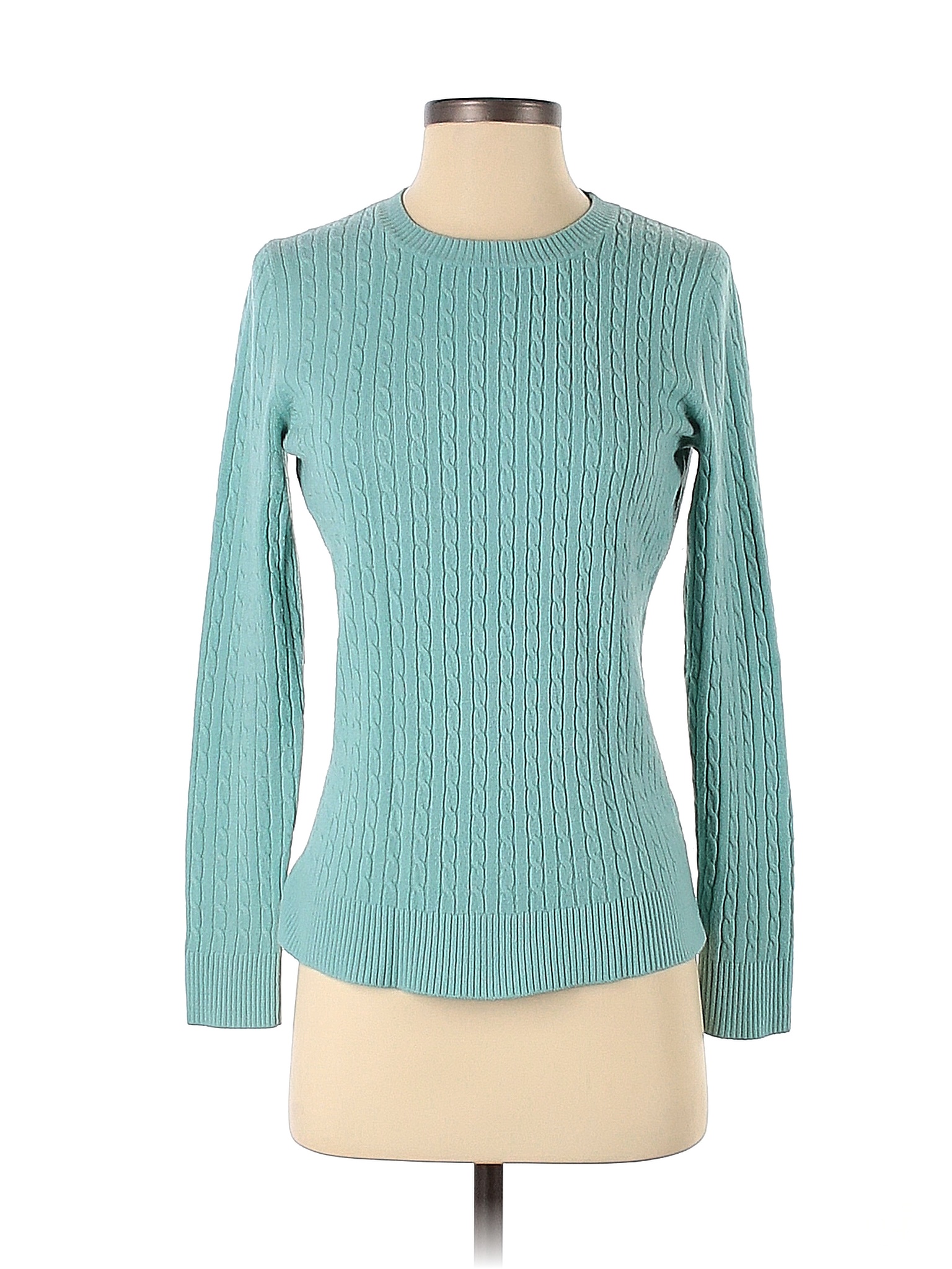 Designers Originals Women's Clothing On 