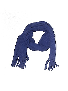 F&F Clothing Scarf (view 1)
