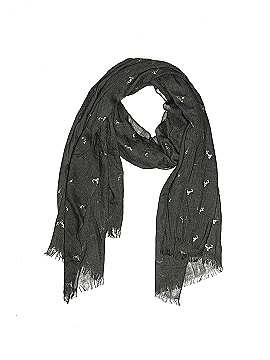 Pompous Girly Scarf (view 1)