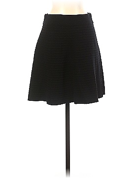 Ann Taylor LOFT Casual Skirt (view 1)