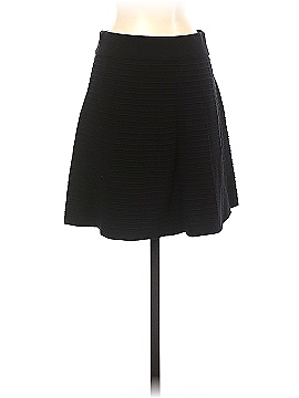 Ann Taylor LOFT Casual Skirt (view 2)