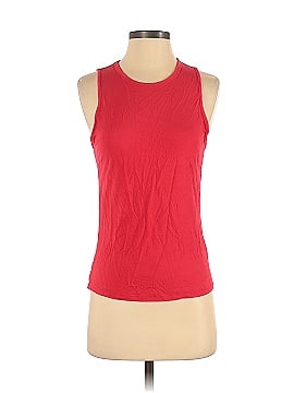 Unbranded Tank Top (view 1)