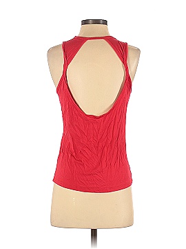 Unbranded Tank Top (view 2)