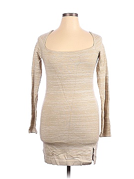 Forever 21 Size XL