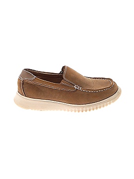 Steve Madden Size 4 (view 1)