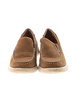 Steve Madden Size 4 (view 2)