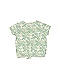 Crewcuts Outlet Size 8
