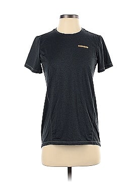 Assorted Brands Active T-Shirt (view 1)