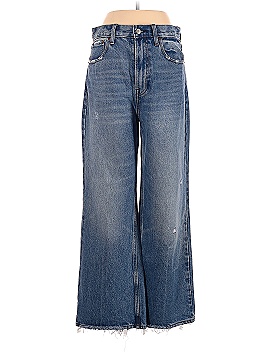 Abercrombie & Fitch Size 27 waist