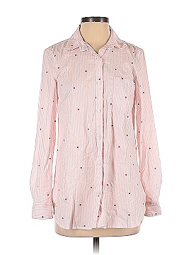 Old Navy Size Sm