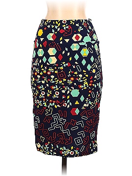 Lularoe Casual Skirt (view 1)