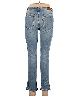 Joe's Jeans Size 30 waist (view 2)