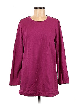 D&Co. Size Med
