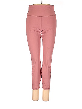 Banana Republic Factory Store Size Sm