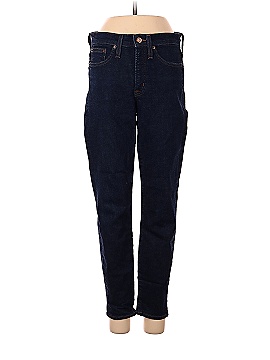 J.Crew Jeans (view 1)