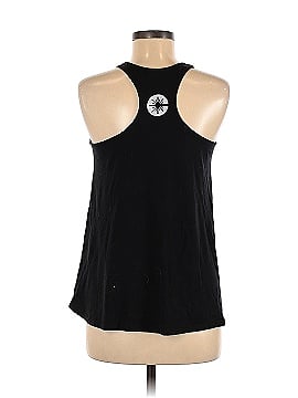TEE by Big Star Tank Top (view 2)