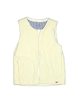 Vineyard Vines Size 14