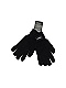 Lethmik Gloves