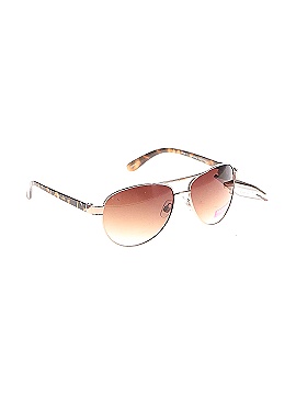 Foster Grant Sunglasses