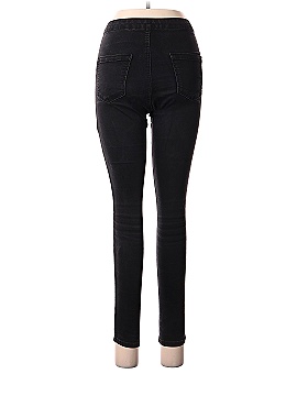 Topshop Jeans (view 2)