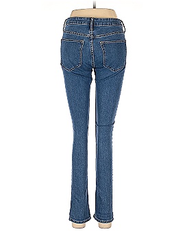 &Denim by H&M Jeggings (view 2)