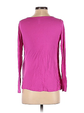 Old Navy - Maternity Long Sleeve Top (view 2)