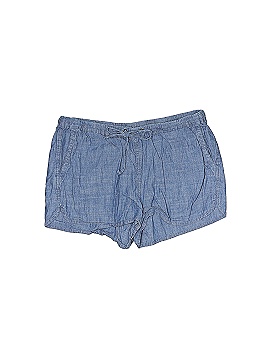 J. by J.Crew Shorts (view 1)