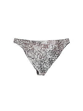 tini bikini Swimsuit Bottoms (view 2)