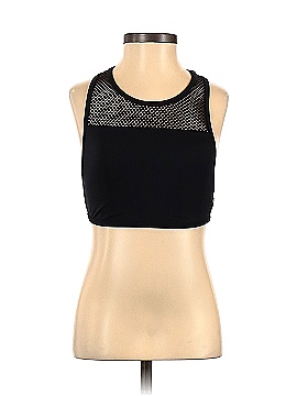 J.Crew Size Sm