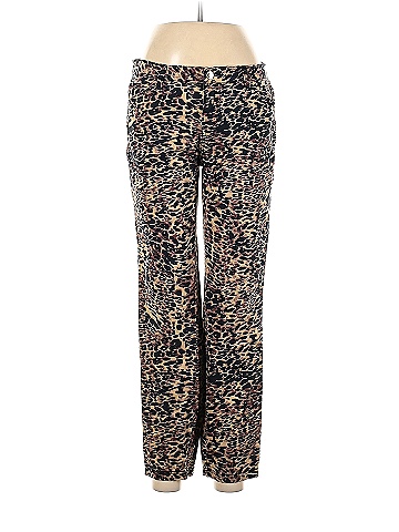 Workshop Jeans (view 1)