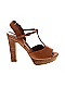 See By Chloé Size 37.5 eur