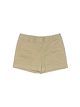 Outback Red Khaki Shorts (view 1)