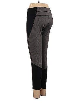 IFG Active Pants (view 2)